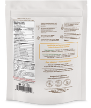 Load image into Gallery viewer, Supergreens
