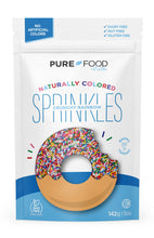 Load image into Gallery viewer, Rainbow Sprinkles
