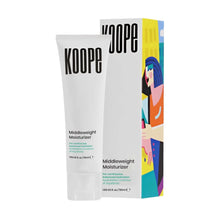 Load image into Gallery viewer, Middleweight Moisturizer