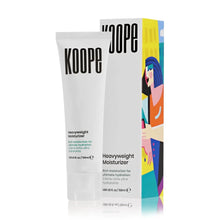 Load image into Gallery viewer, Heavyweight Moisturizer