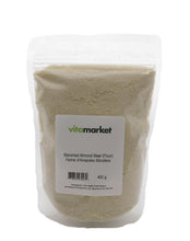 Load image into Gallery viewer, Almond Flour/Meal 400g
