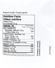 Load image into Gallery viewer, Almond Flour/Meal 400g
