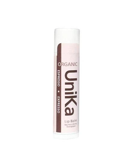 Espresso Lip Balm