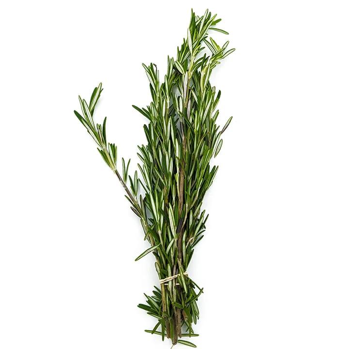 Rosemary Bunch each Organic