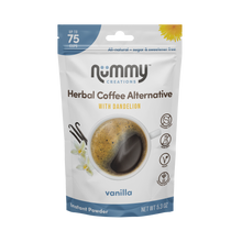Load image into Gallery viewer, Coffee Alternative Vanilla