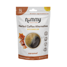 Load image into Gallery viewer, Coffee Alternative Caramel