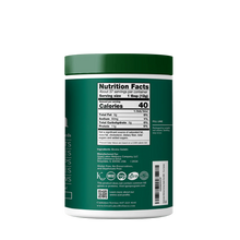 Load image into Gallery viewer, Beef Gelatin 454g