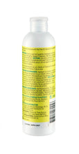 Load image into Gallery viewer, Tea Tree Scalp Care Shampoo 250ml