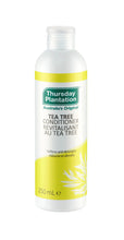 Load image into Gallery viewer, Tea Tree Conditioner 250ml