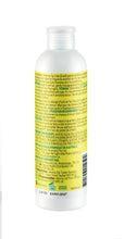 Load image into Gallery viewer, Tea Tree Conditioner 250ml