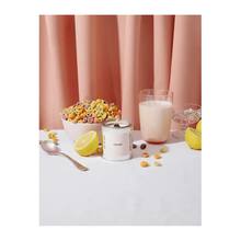 Load image into Gallery viewer, Cereal Soy Candle  3.8oz