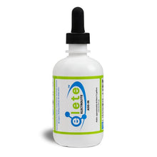Load image into Gallery viewer, Elete Electrolytes Add-In 120ml