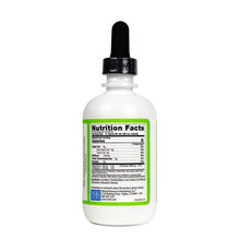 Load image into Gallery viewer, Elete Electrolytes Add-In 120ml
