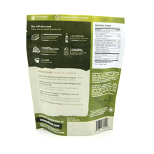 Load image into Gallery viewer, Wild Mushroom Soup 100g by Untamed Feast