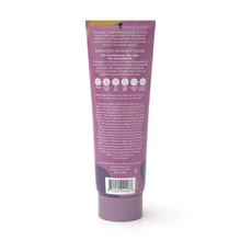 Load image into Gallery viewer, Lavender Chamomile Body Cream 250ml