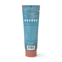Load image into Gallery viewer, Tahitian Vanilla Body Cream 250ml