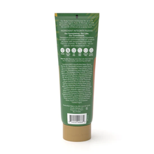 Load image into Gallery viewer, Tropical Coconut Body Cream 250ml