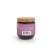 Load image into Gallery viewer, Lavender Chamomile Salt Scrub 340g