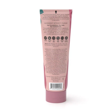 Load image into Gallery viewer, Bulgarian Rose Body Wash 250ml