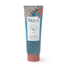 Load image into Gallery viewer, Tahitian Vanilla Body Wash 250ml