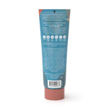 Load image into Gallery viewer, Tahitian Vanilla Body Wash 250ml