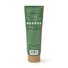 Load image into Gallery viewer, Tropical Coconut Body Wash 250ml