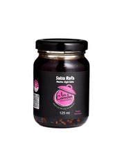 Load image into Gallery viewer, Salsa Rafa Peanut 125ml