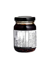 Load image into Gallery viewer, Salsa Rafa Peanut 125ml