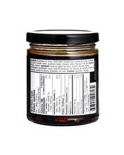 Load image into Gallery viewer, Salsa Rafa Peanut 250ml