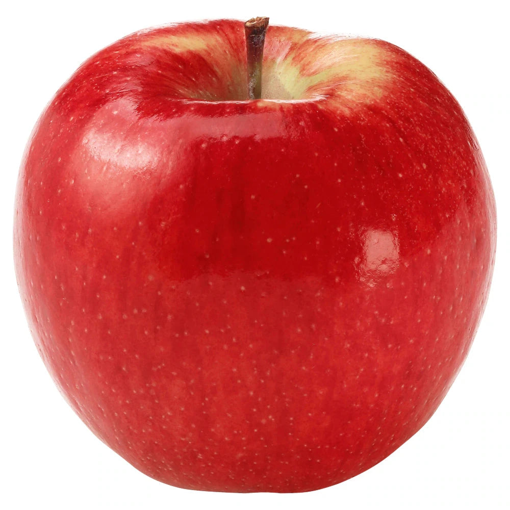 Apples Envy Organic Each