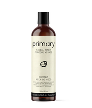 Load image into Gallery viewer, Coconut Facial Toner 355ml