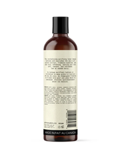Load image into Gallery viewer, Coconut Facial Toner 355ml