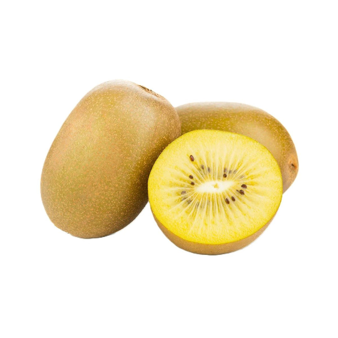 Gold Kiwi 1lb Org by Produce Items