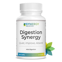 Load image into Gallery viewer, Digestion Synergy