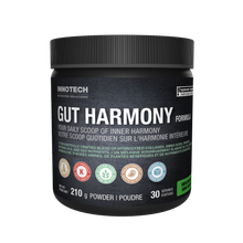 Load image into Gallery viewer, Gut Harmony Formula 210g