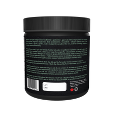 Load image into Gallery viewer, Gut Harmony Formula 210g