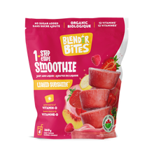 Load image into Gallery viewer, Liquid Sunshine Smoothie 360g