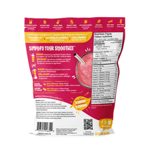 Load image into Gallery viewer, Liquid Sunshine Smoothie 360g