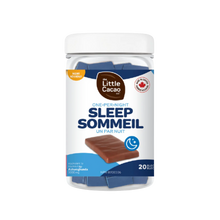 Load image into Gallery viewer, Sleep Multivitamin 20ct
