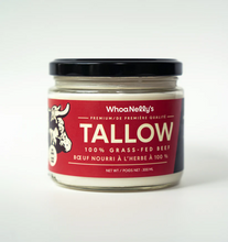 Load image into Gallery viewer, Beef Tallow 300ml
