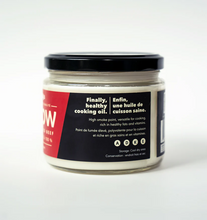 Load image into Gallery viewer, Beef Tallow 300ml
