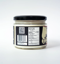 Load image into Gallery viewer, Beef Tallow 300ml
