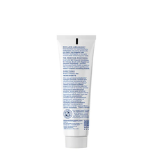 Load image into Gallery viewer, Step 2 Org Peppermint Toothpaste 113g