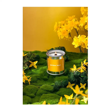 Load image into Gallery viewer, Golden Hour Soy Candle 3.8oz