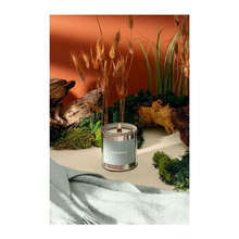 Load image into Gallery viewer, Cashmere Soy Candle 3.8oz