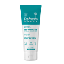 Load image into Gallery viewer, Fragrance Free Facial Cleanser 100ml