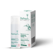 Load image into Gallery viewer, Intensive Hydrating Serum 50ml