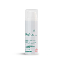 Load image into Gallery viewer, Intensive Hydrating Serum 50ml