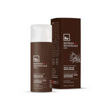 Load image into Gallery viewer, Men Daily Active Moisturizer 50ml