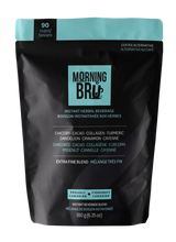 Load image into Gallery viewer, Instant Herbal Beverage 180g